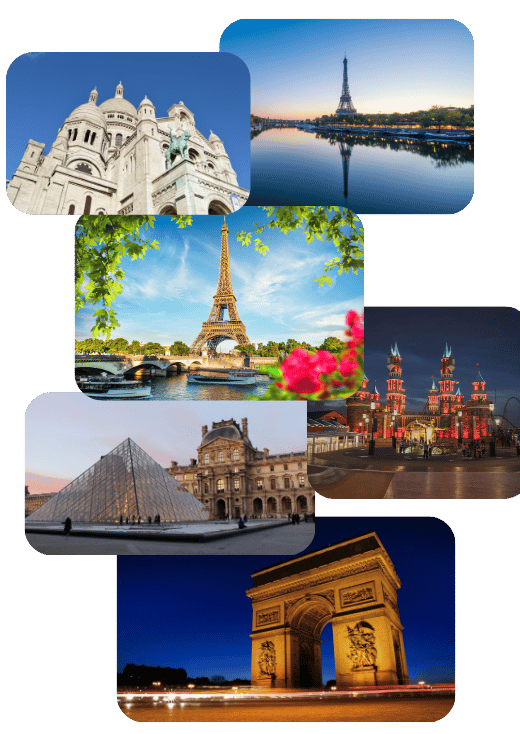 citytour