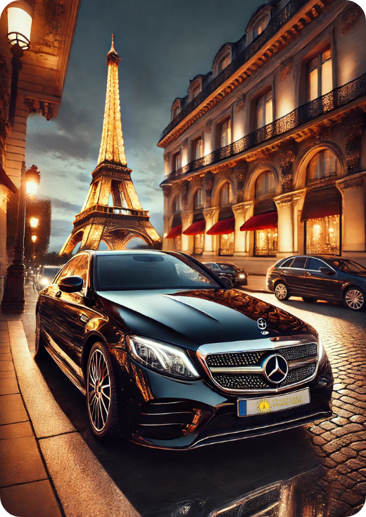 transport-paris
