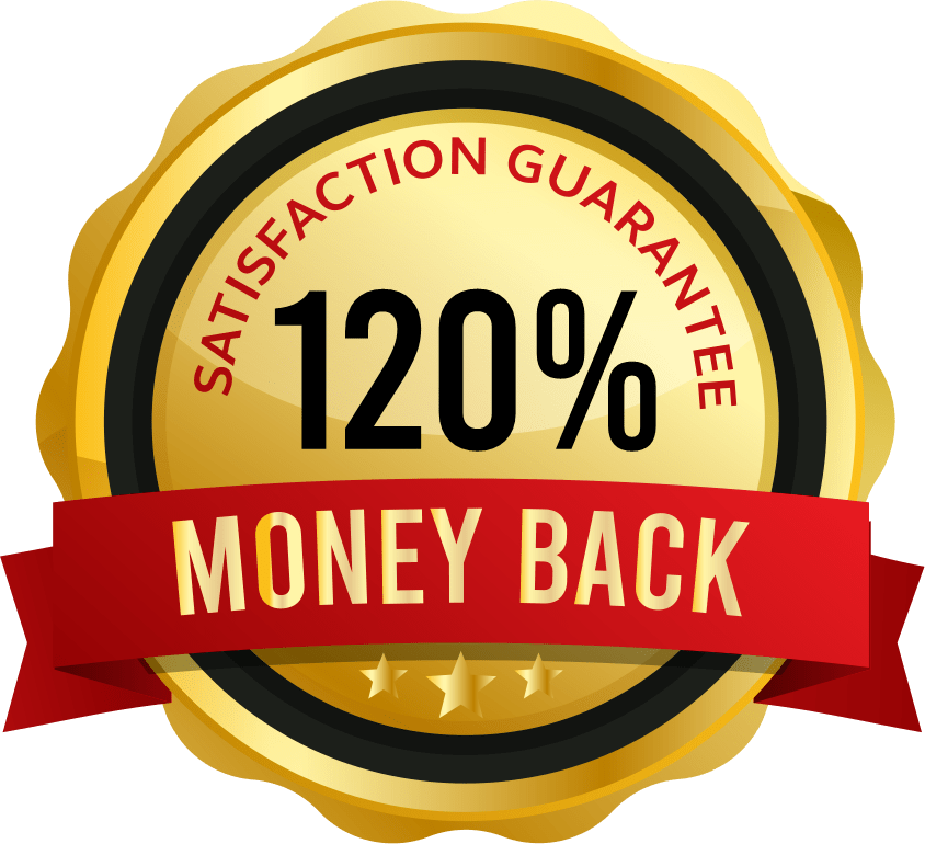 PRIVILEGE SELECT Transport d'luxe Paris 120% MONEY BACK PRIVILEGE SELECT Transport d'luxe Paris 120% MONEY BACK