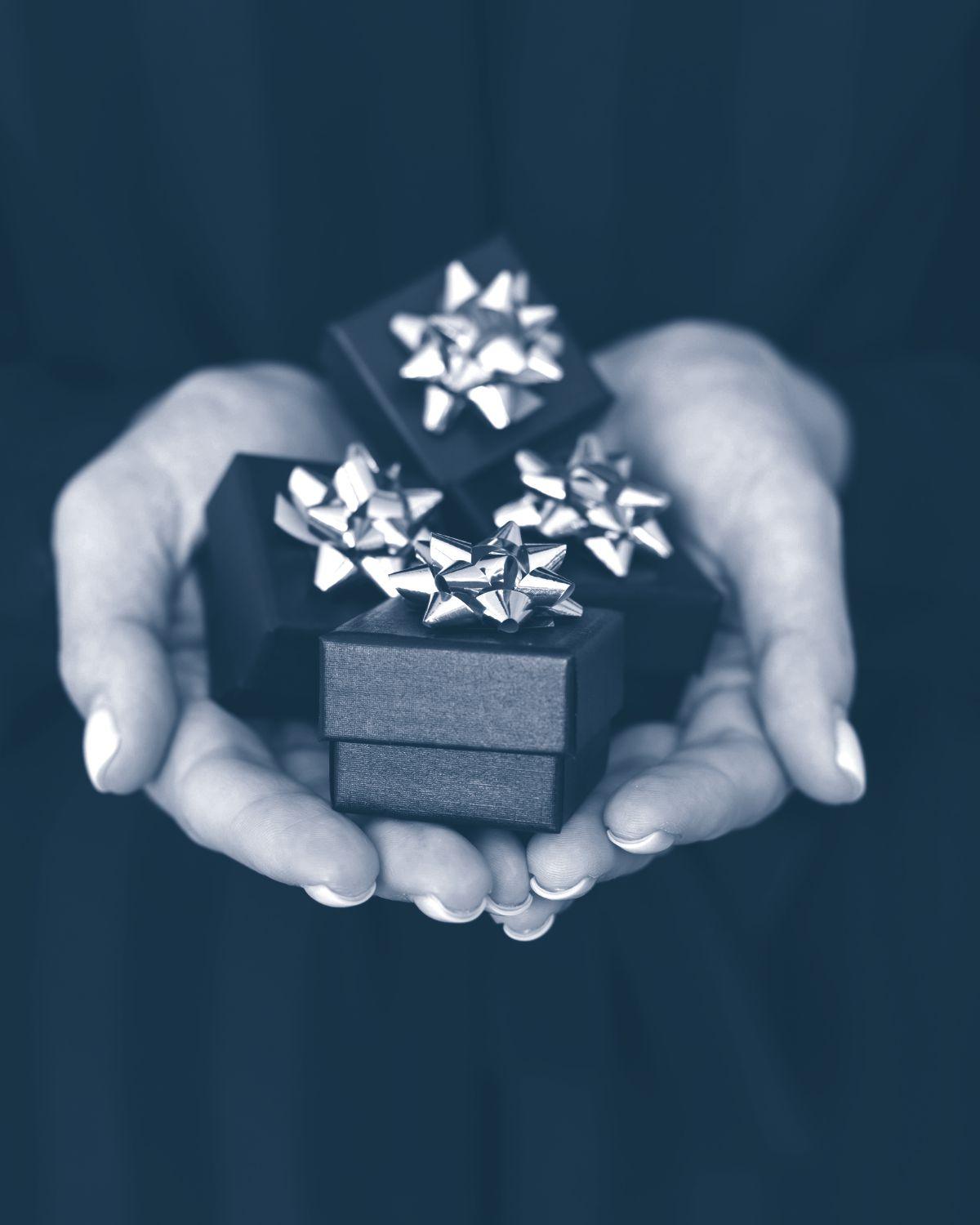 PRIVILEGE ELITE BENEFITS