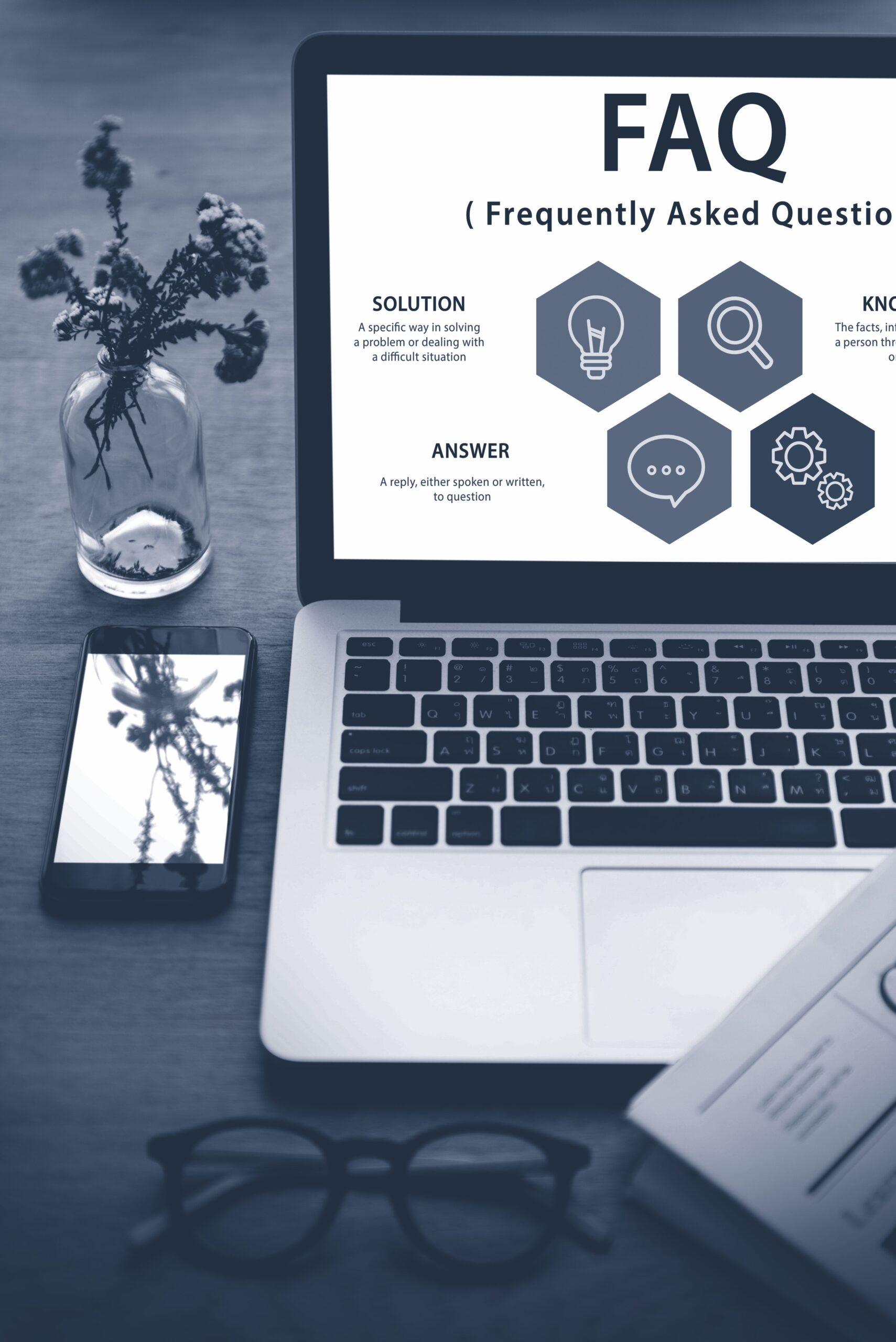 PRIVILEGE ELITE FAQ PRIVILEGE ELITE FAQ