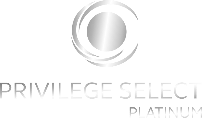 PRIVILEGE SELECT Transport d'luxe Paris_PLATINUM