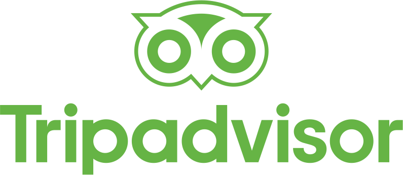 Private Transfer Paris Reviews TripAdvisor