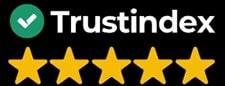 TrustIndex-Reviews-TransportDLuxeParis